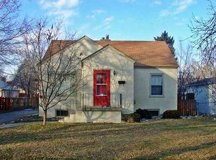 635 Cook Ave, Billings, MT 59101