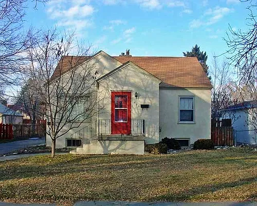 635 Cook Ave Photo 1