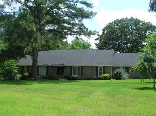 3514 Wicklow Rd, Albany, GA 31721