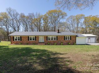 4010 Walker Rd, Rock Hill, SC 29730