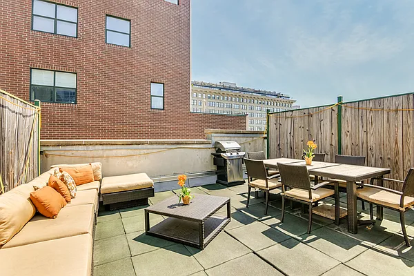 Rented by Owner | media 1