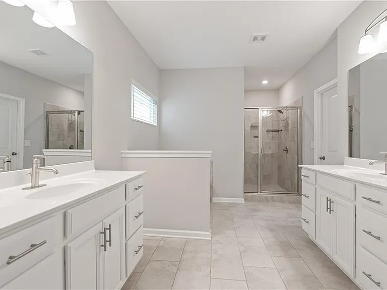 4437 Waxwing St — Photo 42