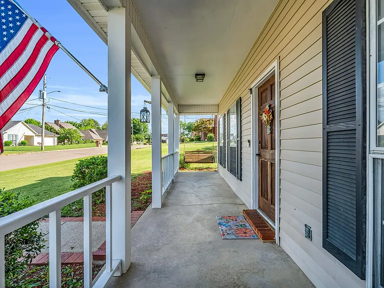 313 Hillfield Cv — Photo 28
