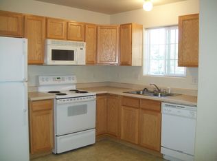 1229 Taft Ave UNIT A, Cheyenne, WY 82001