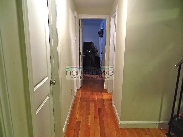 839 Parker St #1 — Photo 21