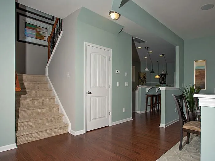 4490 Middletown Dr #1 — Photo 8