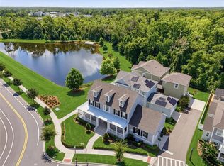 7565 Estuary Lake Loop, Kissimmee, FL 34747