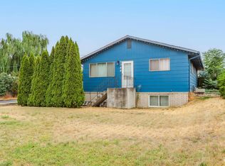1369 Libby St, Clarkston, WA 99403