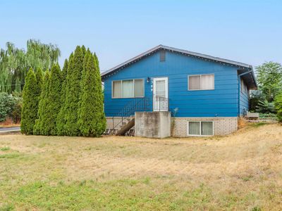 1369 Libby St, Clarkston, WA, 99403