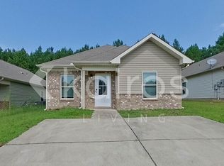 855 Maple Trce, Odenville, AL 35120