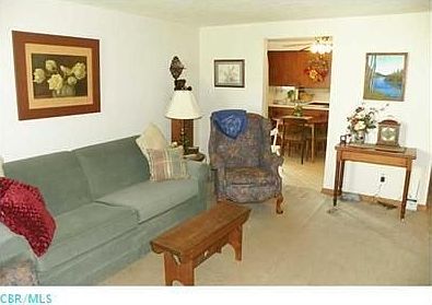 2nd image of 4706 McBane Ct