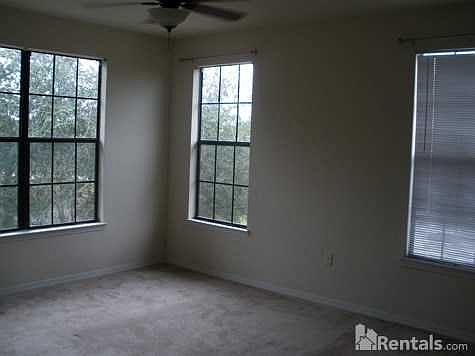4th image of 12700 Bartram Park Blvd APT 732