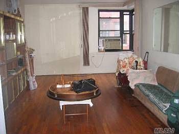 2nd image of 3222 89th St APT 502