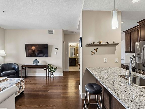 2nd image of 11080 Ellerslie Rd SW #212