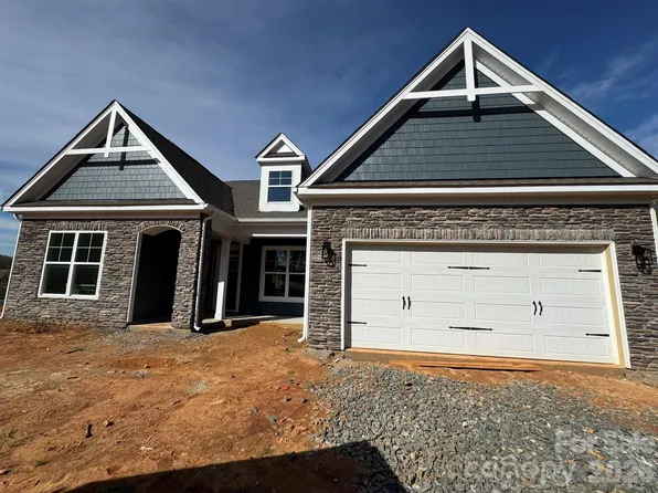 10806 Coble Rd, Mint Hill, NC 28227