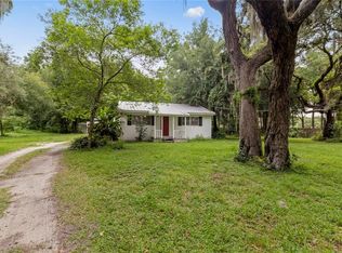 1030 Guiles Rd, Brandon, FL 33511