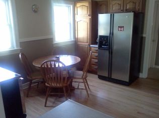 6345 Yale Bridge Rd, Rockton, IL 61072