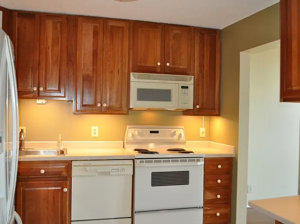 6800 Fleetwood Rd APT 601, Mc Lean, VA 22101