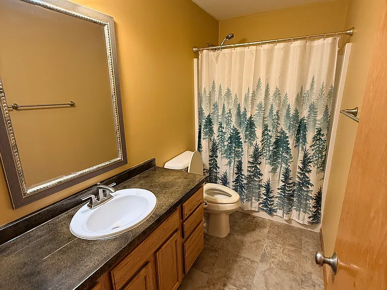 906 Whiskey Rd NW — Photo 8