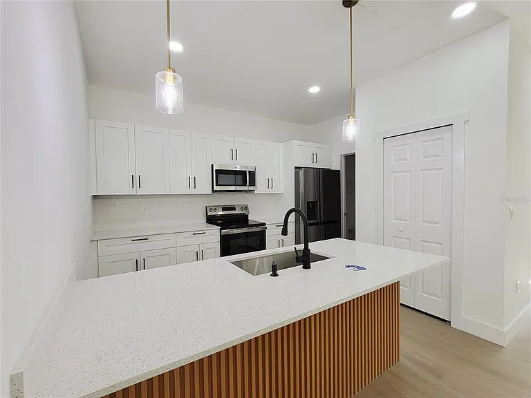 1751 Nandina Ct NW — Photo 5
