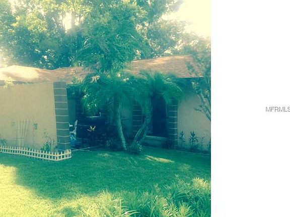 2nd image of 104 Camphorwood Ct