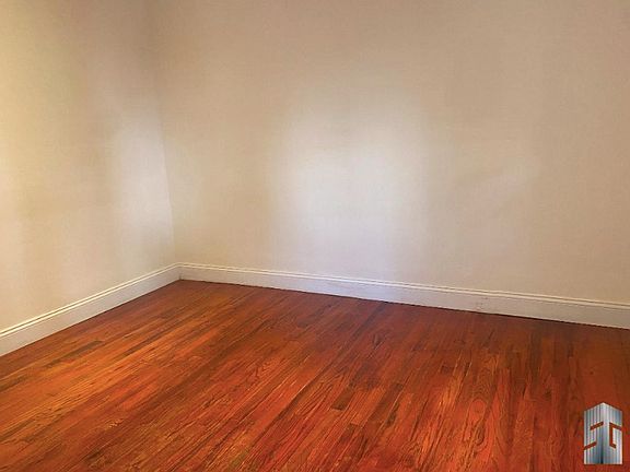 5th image of 568 Pacific St APT 1A