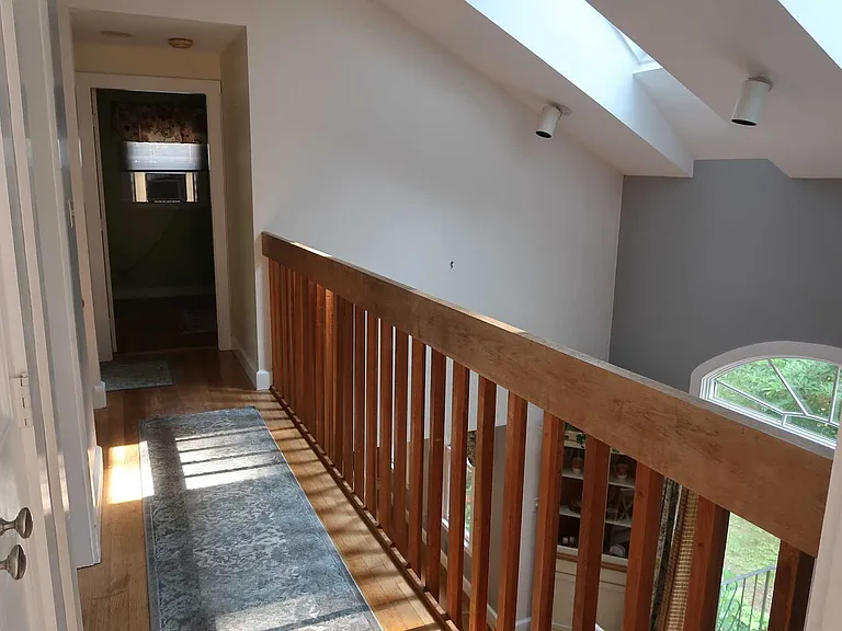 145 Woodside Meadow Rd — Photo 17