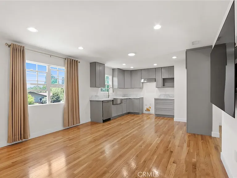 8111 Allengrove St #A — Photo 5