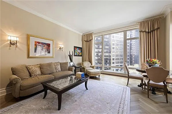 Sold by Engel & Völkers New York Real Estate | media 15