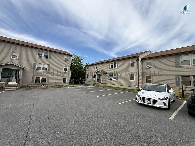 380 Buffinton St #24 — Photo 13