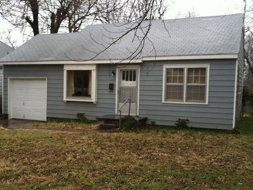 1st image of 725 N Evanston Ave