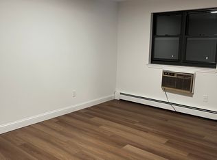 1814 Bussing Ave UNIT 3, Bronx, NY 10466