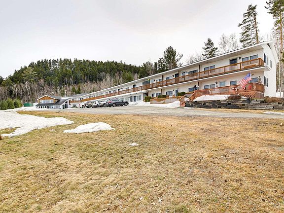 3rd image of 16 Moosehead Motel Lane #P