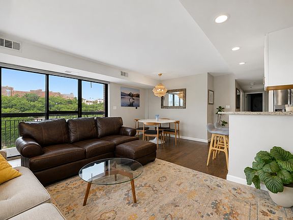 4th image of 700 1st St APT 9W