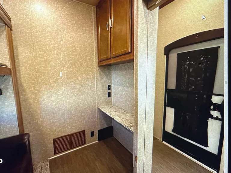 11500 Lost Quail Ct — Photo 16