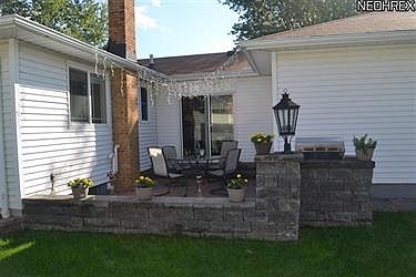 5th image of 1268 Catherine Dr