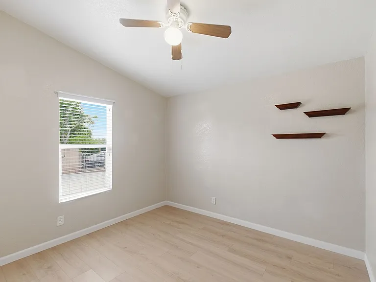6361 Charles Ave #6361 CHARLES AVE — Photo 12