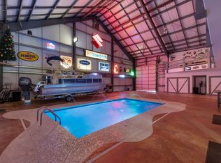 8836 Turkey Bluff Rd, Navarre, FL 32566