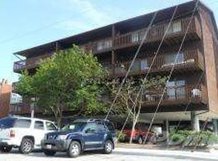 8304 Coastal Hwy #202N, Ocean City, MD 21842
