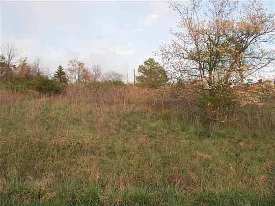 1st image of 0 Pineview Dr