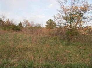 67007 Pineview Dr, Belmont, OH 43718