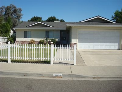 2900 Radford Way, Turlock, CA, 95382