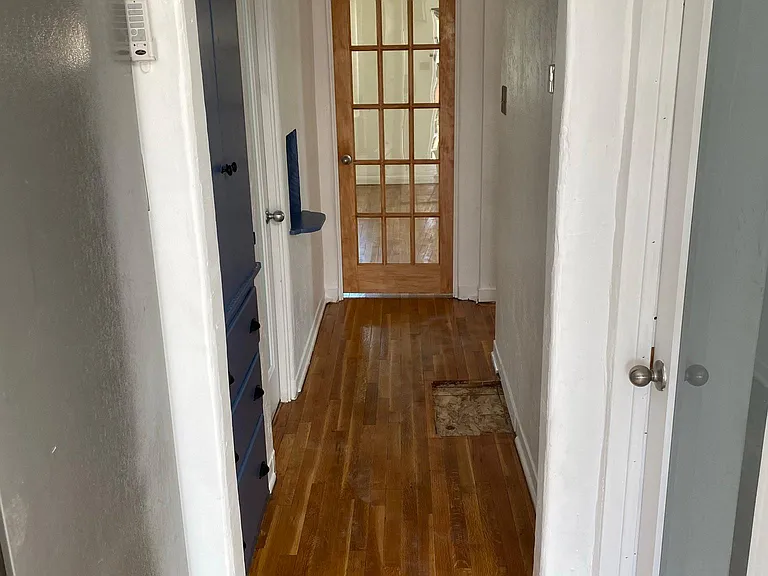 Dartmouth Dr NE — Photo 5
