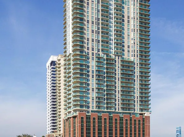 1431 RIVERPLACE Boulevard #2004, Jacksonville, FL 32207