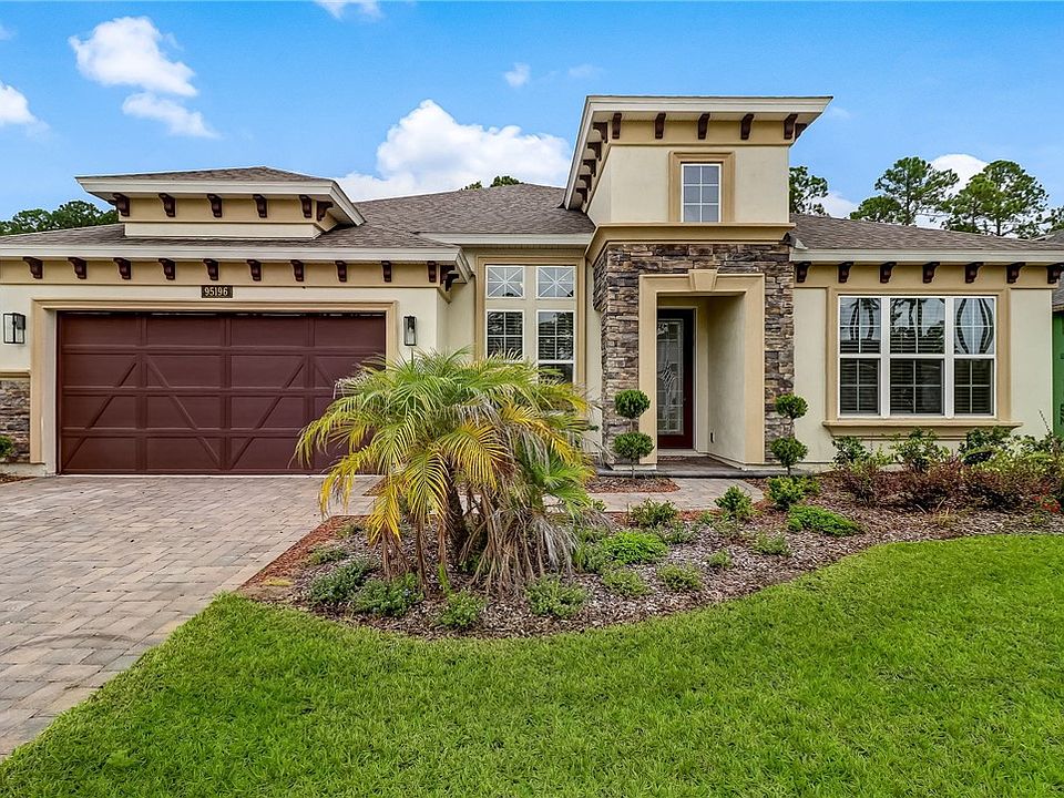 95196 Golden Glow Dr, Fernandina Beach, FL 32034 Zillow