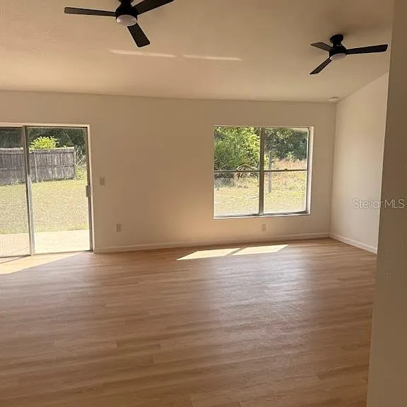 141 Hazel Blvd #1 — Photo 5