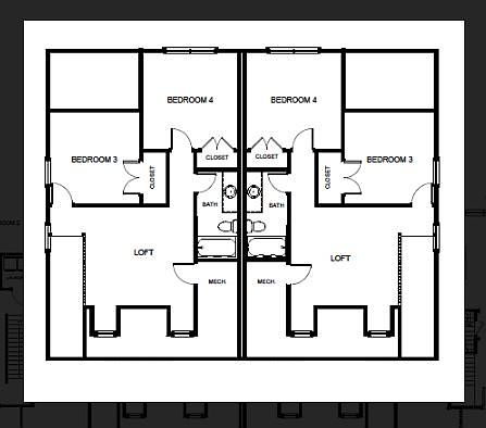 4th image of 421 21st St
