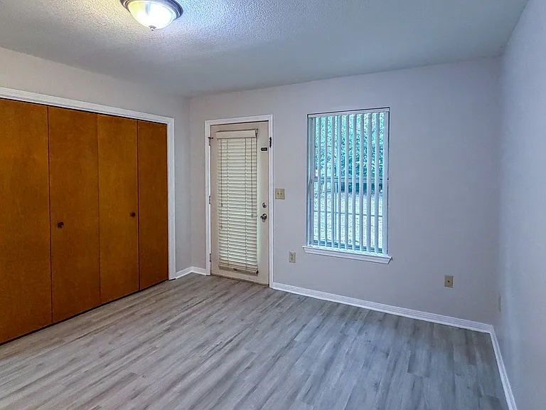 888 Culp Ave #1 — Photo 14