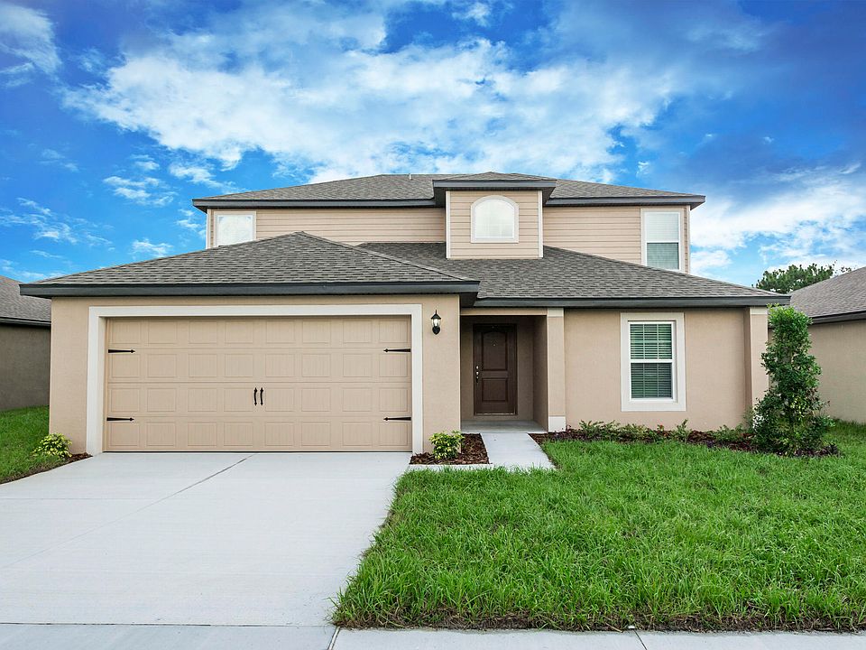 1st image of 6004 Crosby Lake Way W