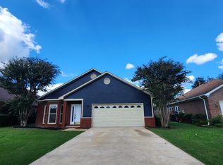 1838 Scobee Ave SW, Decatur, AL 35603